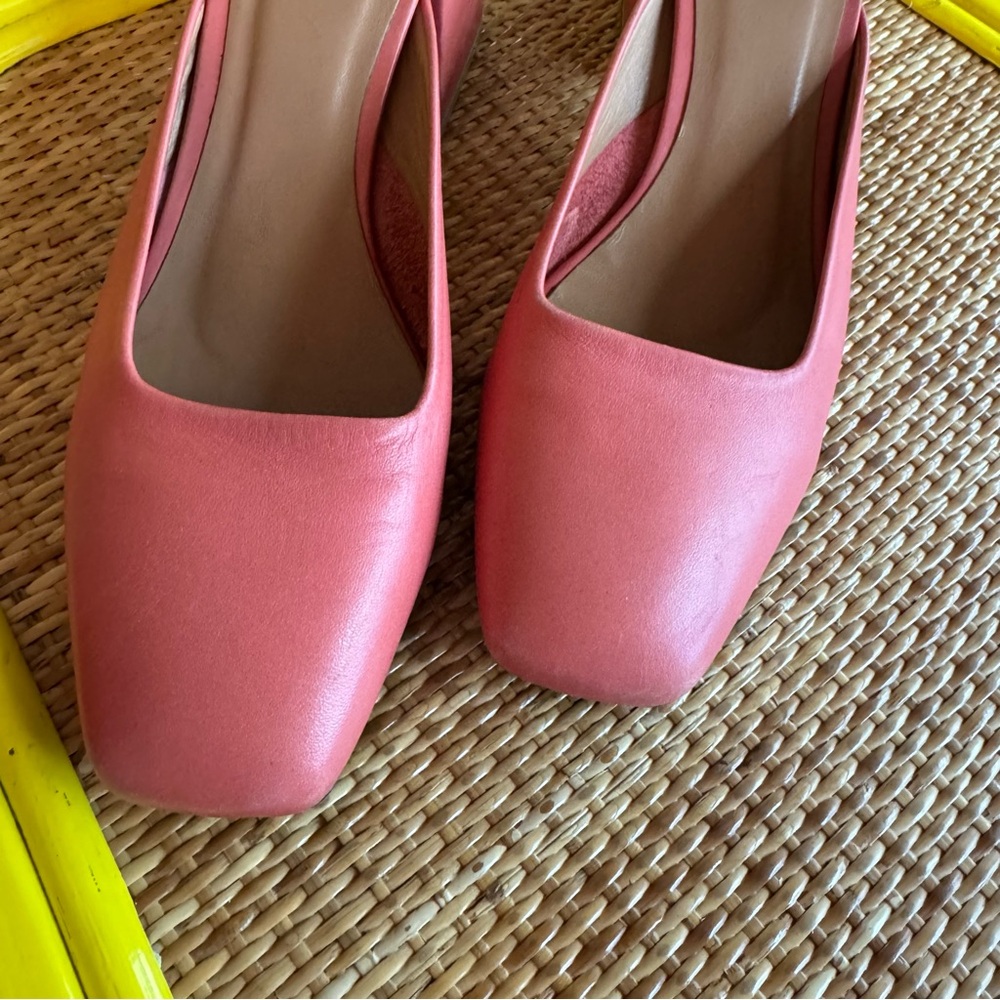 LOQ vale mule - Picture 3 of 5